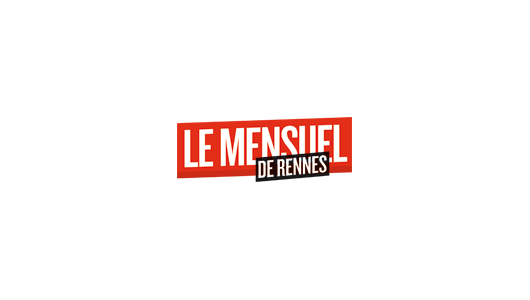 Le Mensuel de Rennes
