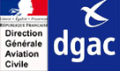 DGAC