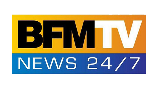 BFM TV