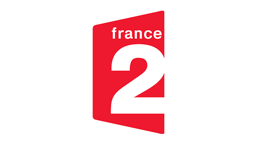 France 2