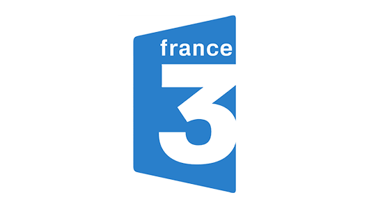 France 3