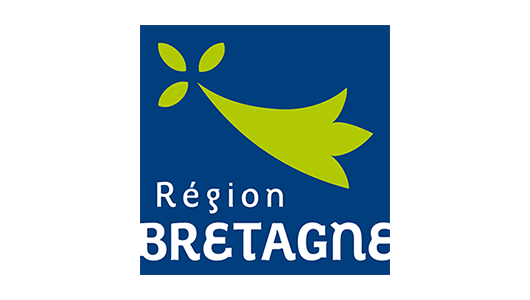 Rgion Bretagne