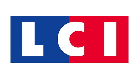 LCI